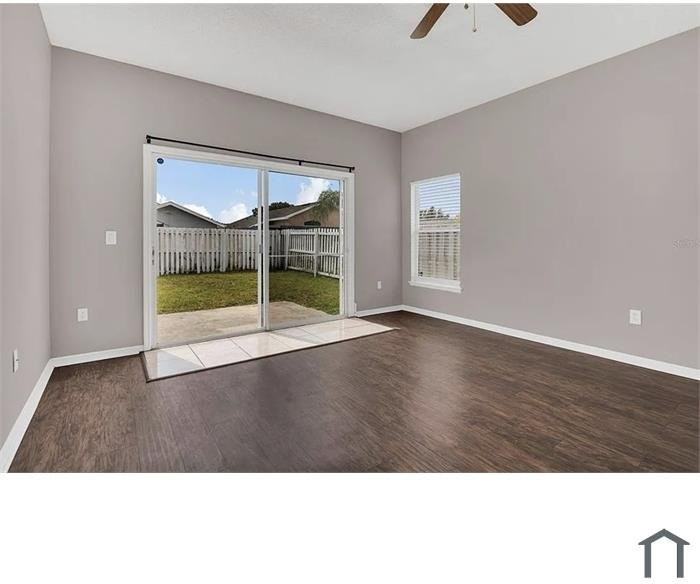 1409 Timberbend Cir - Photo 3 of 10