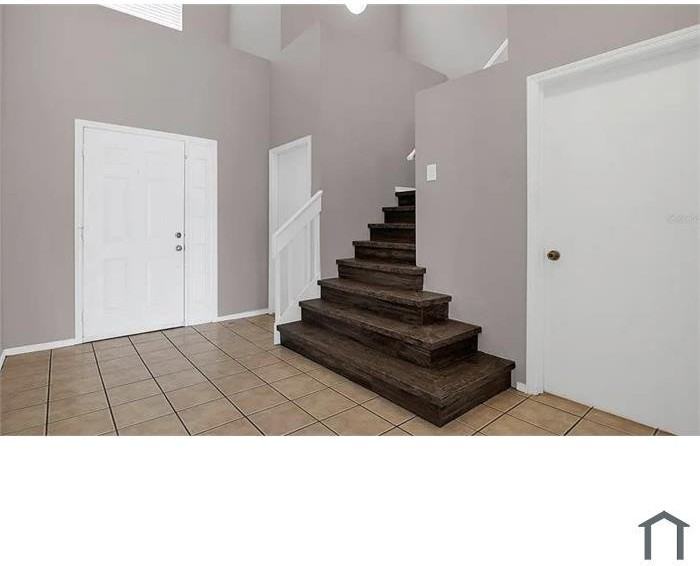1409 Timberbend Cir - Photo 6 of 10