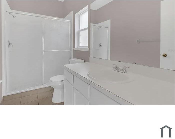 1409 Timberbend Cir - Photo 7 of 10