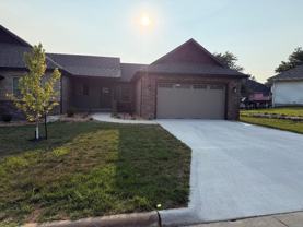 1238 W Bluegrass Rd #1 - Photo 1 of 1