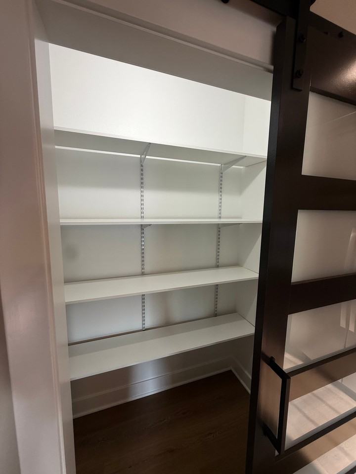 1238 W Bluegrass Rd #1 - Photo 5 of 15