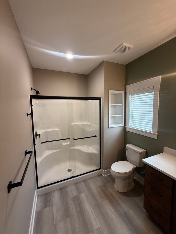 1238 W Bluegrass Rd #1 - Photo 7 of 15