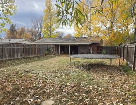 1104 Castlerock Dr - Photo 1 of 1