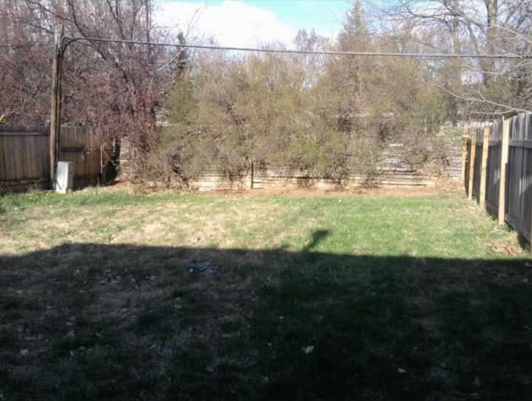 1104 Castlerock Dr - Photo 2 of 12