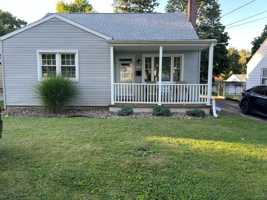 featured image of 1920 Thalia Ave