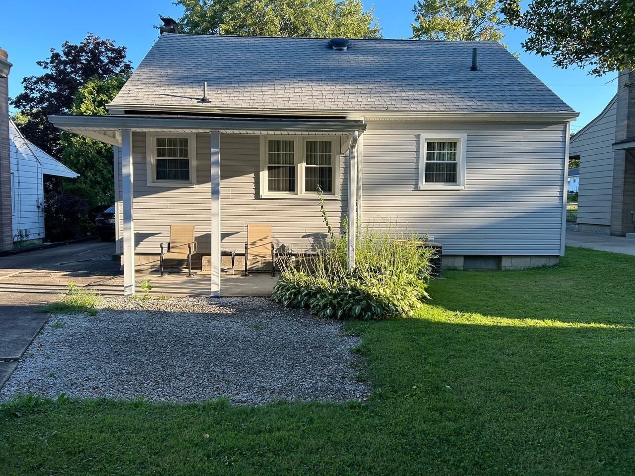 1920 Thalia Ave - Photo 2 of 12