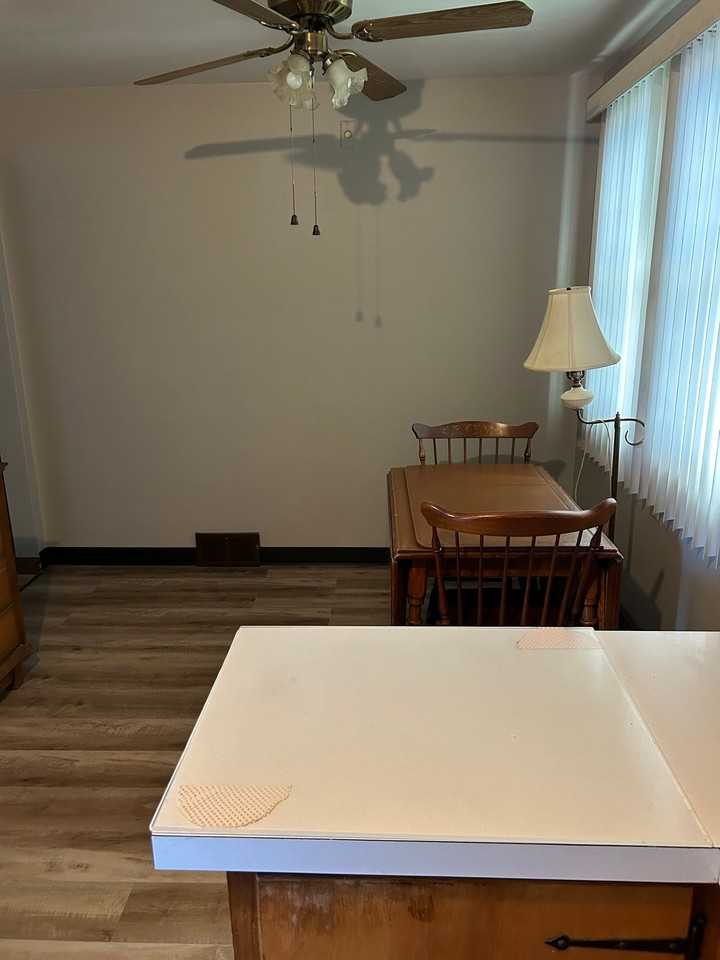 1920 Thalia Ave - Photo 5 of 12