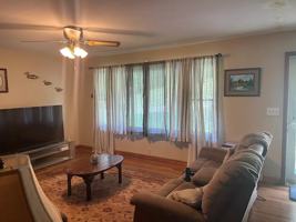 featured image of 1509 Circle Dr