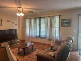 1509 Circle Dr - Photo 1 of 1
