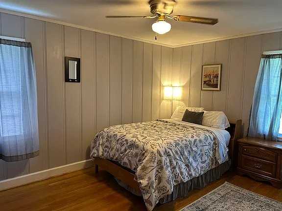 1509 Circle Dr - Photo 3 of 13