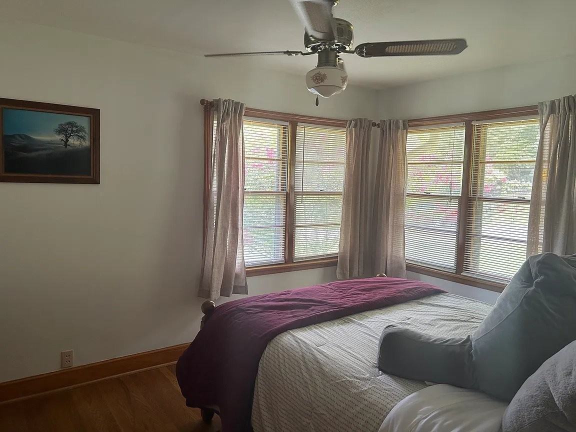 1509 Circle Dr - Photo 4 of 13