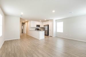 featured image of 4224 Southton Lk