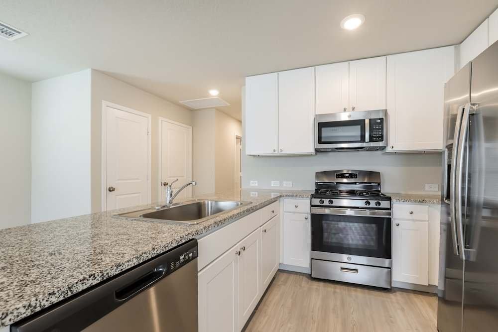 4224 Southton Lk - Photo 4 of 9