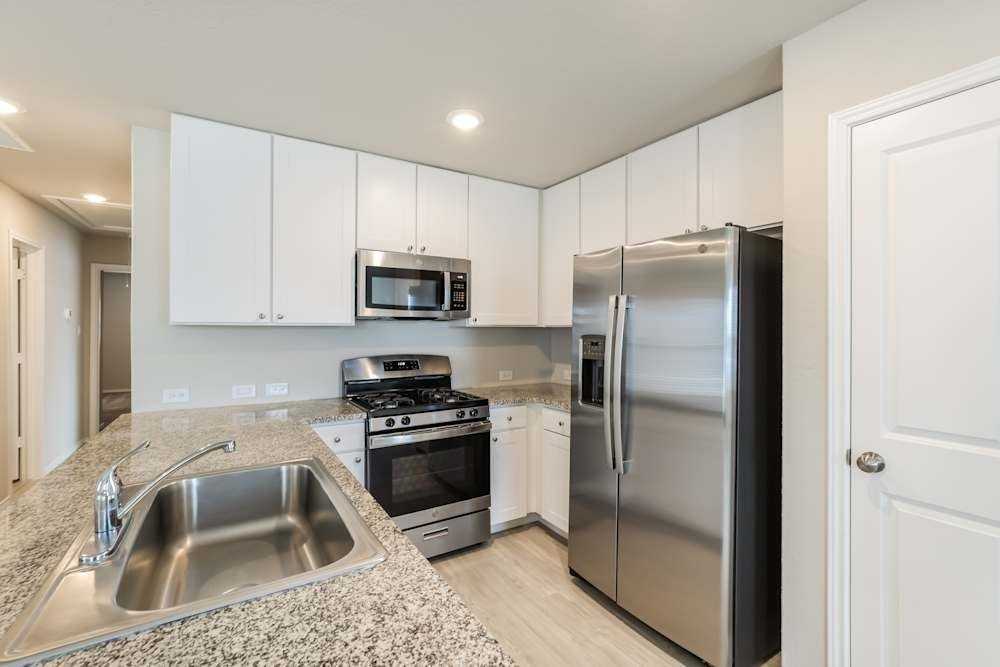 4224 Southton Lk - Photo 6 of 9