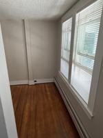 featured image of 46 N Main St #1