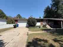 596 N Main St #A - Photo 1 of 1
