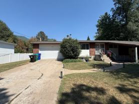 596 N Main St #A - Photo 1 of 1