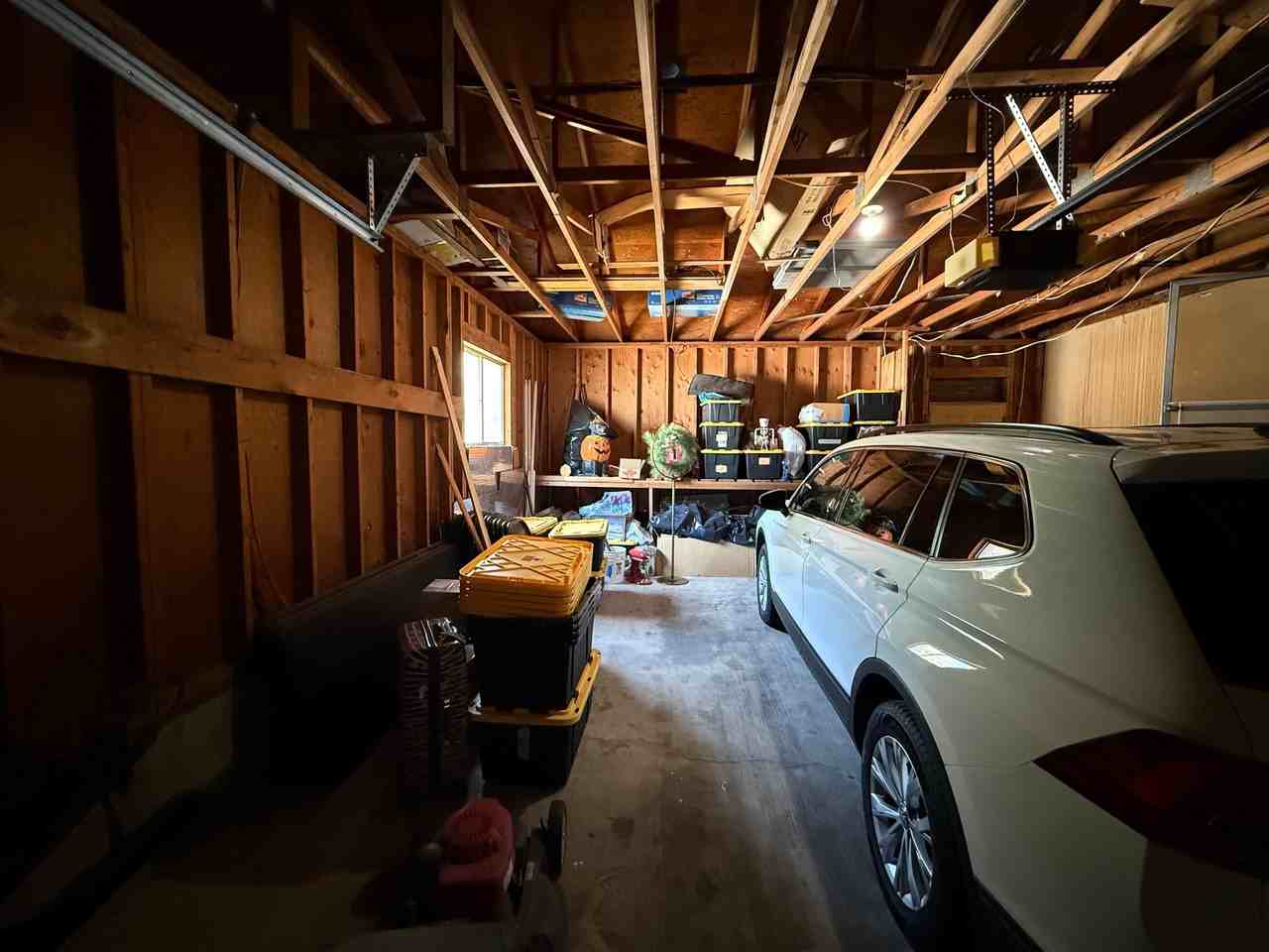 596 N Main St #A - Photo 7 of 17