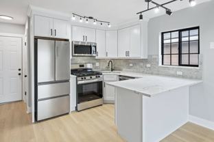 1434 Circle Ave - Photo 1 of 1