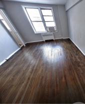 E 58th St #2 - Photo 1 of 1