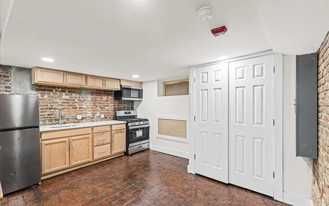 1222 Chancellor St #B - Photo 1 of 1