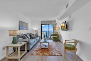featured image of 7100 N Ocean Blvd