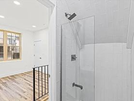 1224 Chancellor St #A - Photo 1 of 1