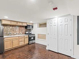 1224 Chancellor St #B - Photo 1 of 1