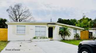 9216 82nd St - Photo 1 of 1