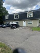 177 Sherman Ave Apt B #Apt B - Photo 1 of 1