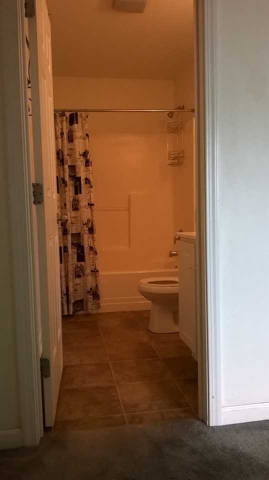 177 Sherman Ave Apt B - Photo 5 of 10