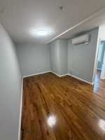 featured image of 401 Park Ave #1
