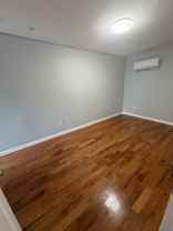 401 Park Ave #2 - Photo 1 of 1