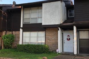 258 Rolling Hills Pl - Photo 1 of 1