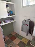 featured image of 2206 Omaha St