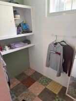2206 Omaha St - Photo 1 of 1