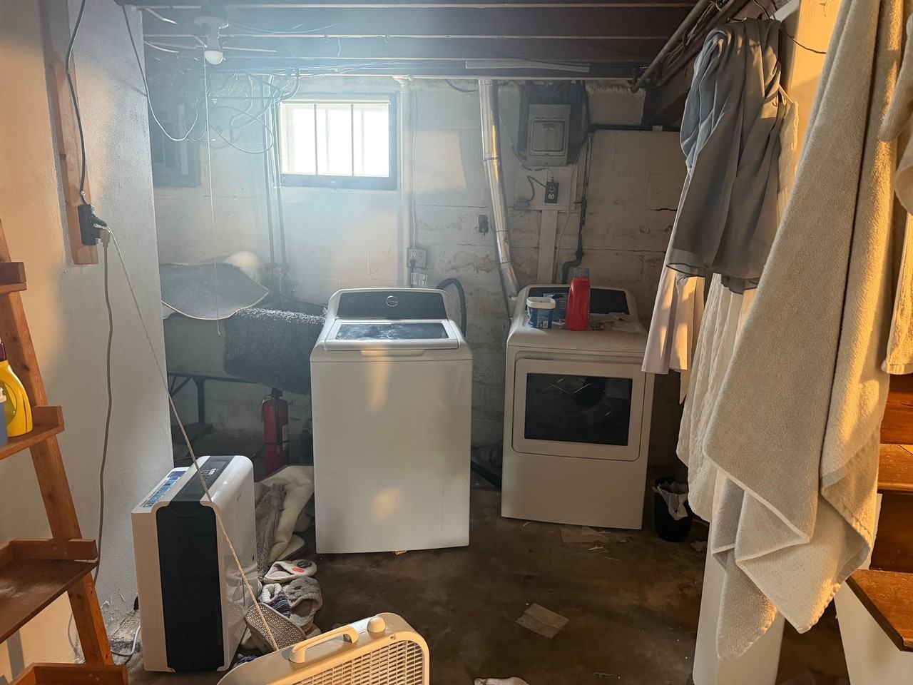 2206 Omaha St - Photo 3 of 13
