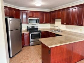 3553 Paseo De Francisco - Photo 1 of 1
