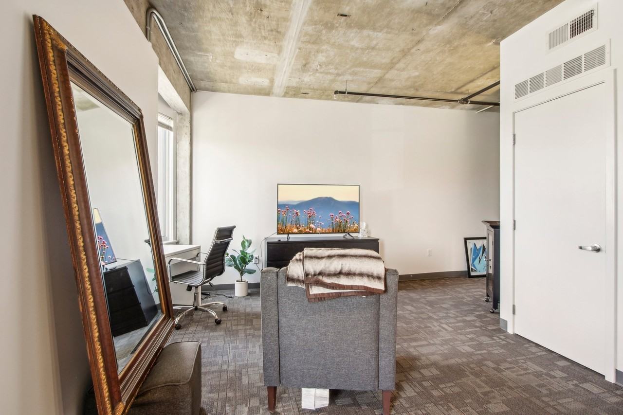 1899 Gaylord St #315 - Photo 5 of 12