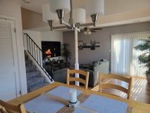 5219 Quince Ct - Photo 1 of 1