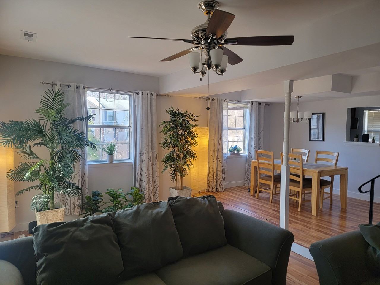 5219 Quince Ct - Photo 2 of 20
