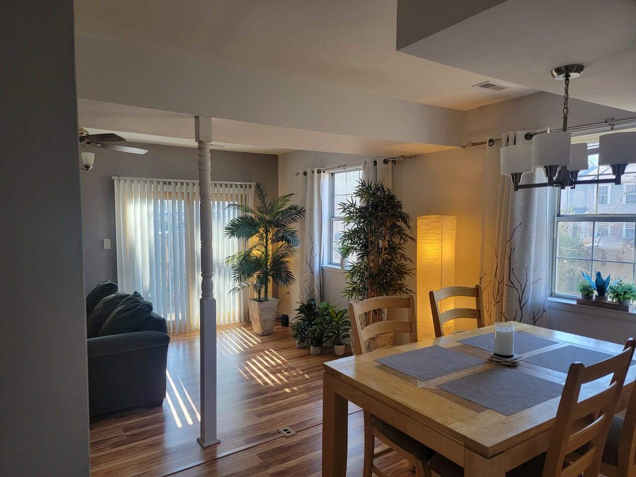5219 Quince Ct - Photo 3 of 20