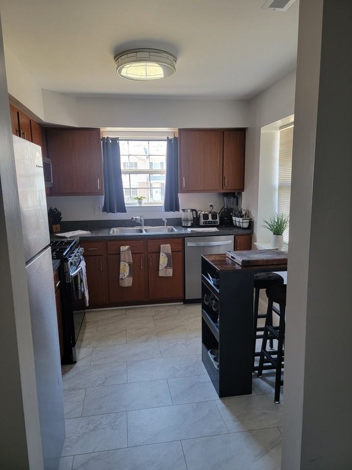 5219 Quince Ct - Photo 4 of 20