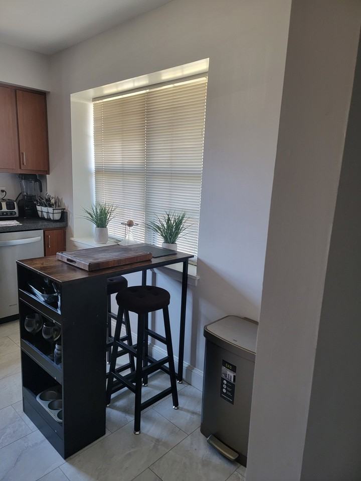 5219 Quince Ct - Photo 5 of 20