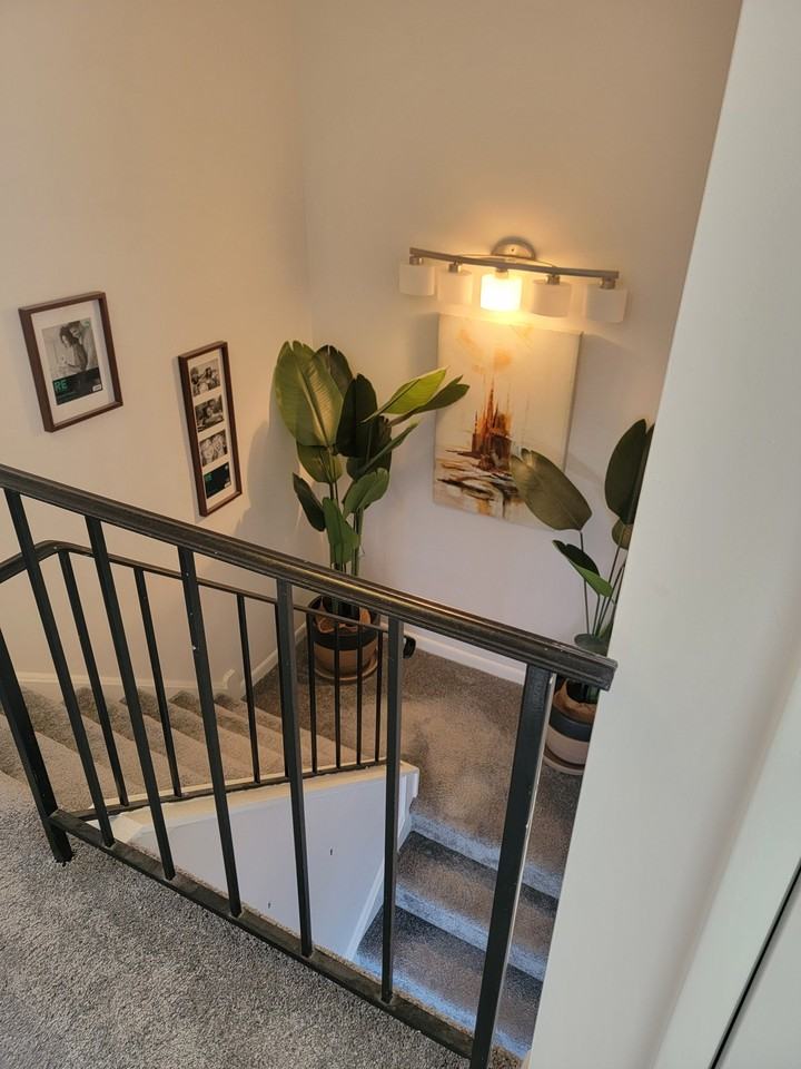 5219 Quince Ct - Photo 6 of 20