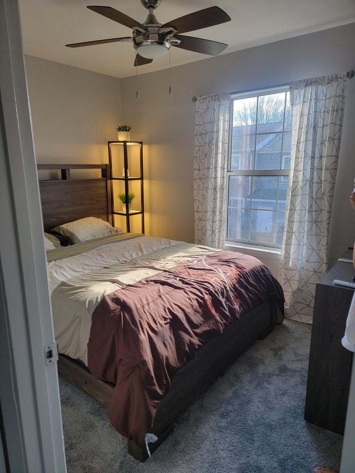 5219 Quince Ct - Photo 7 of 20