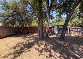 featured image of 1008 Edgewater Dr