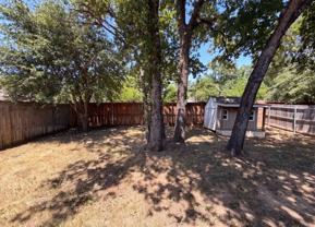 1008 Edgewater Dr - Photo 1 of 1
