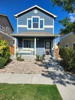 featured image of 2778 Tallgrass Ln