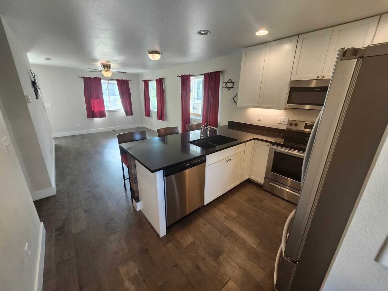 2778 Tallgrass Ln - Photo 6 of 17